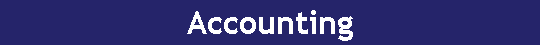 Accounting
