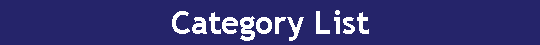 Category List