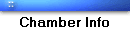Chamber Info