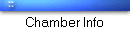 Chamber Info