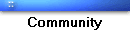Community