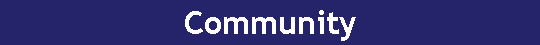 Community