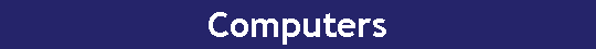 Computers