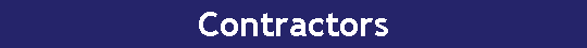 Contractors
