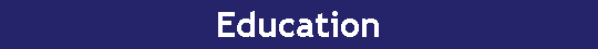 Education