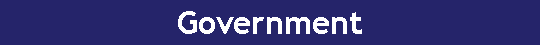 Government