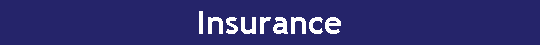 Insurance