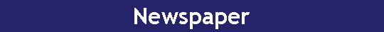 Newspaper