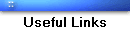 Useful Links