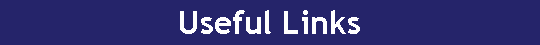 Useful Links