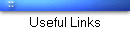 Useful Links