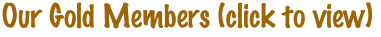Our Gold Members (click to view)