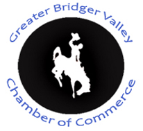 Bridger Valley Chamber