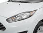 2018 Ford Fiesta
                         Headlight at Jasper Ford-Lincoln