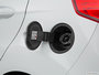 2018 Ford Fiesta
                         Gas cap at Jasper Ford-Lincoln