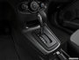 2018 Ford Fiesta
                         Shifter/Center console at Jasper Ford-Lincoln