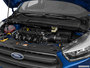 2018 Ford Escape
                         Engine at Jasper Ford-Lincoln