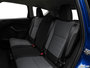 2018 Ford Escape
                         Rear seats at Jasper Ford-Lincoln
