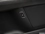 2018 Ford Fusion Energi
                         Gas Cap Release at Jasper Ford-Lincoln