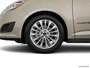 2018 Ford C-Max Hybrid
                         Wheel Close-up at Jasper Ford-Lincoln