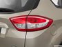 2018 Ford C-Max Hybrid
                         Tail light at Jasper Ford-Lincoln