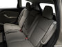 2018 Ford C-Max Hybrid
                         Rear seats at Jasper Ford-Lincoln