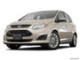 2018 Ford C-Max Hybrid
                         Front low wide at Jasper Ford-Lincoln
