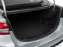 2018 Ford Fusion
                         Trunk open at Jasper Ford-Lincoln