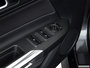 2019 Ford Mustang
                         Inside door controls at Jasper Ford-Lincoln