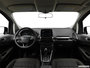 2018 Ford EcoSport
                         Dashboard, center console, gear shifter view at Jasper Ford-Lincoln