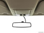 2019 Ford Flex
                         Courtesy Lamps at Jasper Ford-Lincoln